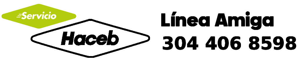 Servicio Técnico Haceb Cali